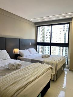 907_Luxo & Design no Coração de Tambaú lançamento - 9