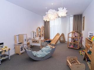 Novotel Kraków City West - 8