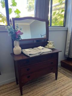 Mulla Villa Farm cottage 1 - 7