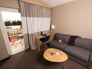 ibis Nantes Saint Herblain - Saint-Herblain - 6