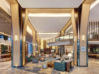 Mercure Pangkalan Bun - 5