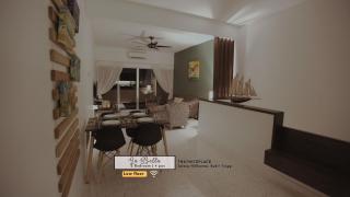 ThatNicePlace, Selesa Hillhomes, Bukit Tinggi, Janda Baik, Genting - Bentong - 6