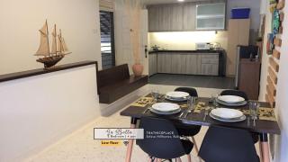 ThatNicePlace, Selesa Hillhomes, Bukit Tinggi, Janda Baik, Genting - Bentong - 4