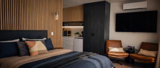 Luxury Tauranga & Mt View - 3