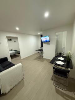 Appartement confort Orly Paris - 4