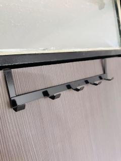 Habitación privada cerca al aeropuerto - 6