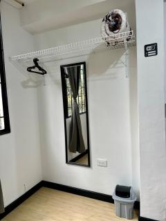 Habitación privada cerca al aeropuerto - 2