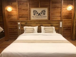 The Tropical Koh Mook - Ko Mook - 1