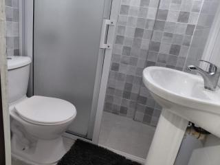 Vacation Suites Las Américas SQD - 8