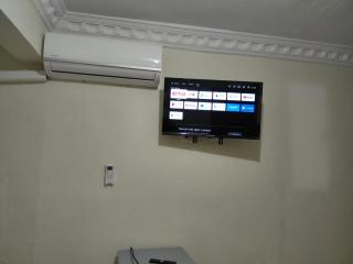 Vacation Suites Las Américas SQD - 6