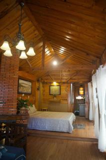 Mộc An Homestay - 9