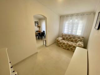 Cantinho Aconchegante - 9