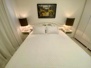 Cantinho Aconchegante - 8