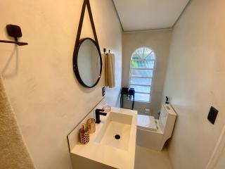 Cantinho Aconchegante - 5