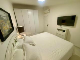 Cantinho Aconchegante - 3