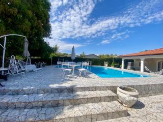 Cantinho Aconchegante - 2