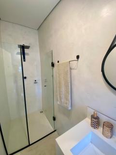 Cantinho Aconchegante - 1