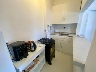 Cantinho Aconchegante - 4