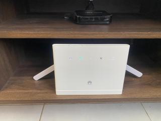 Sutra Impian Seaview 2 Sutravilla 2 - 9