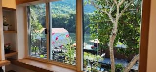 Lake Hill Resort Kanchanaburi - 9