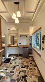 Lake Hill Resort Kanchanaburi - 8