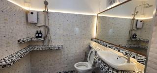 Lake Hill Resort Kanchanaburi - 1