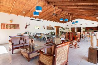Brisal Mountain Retreat - 6
