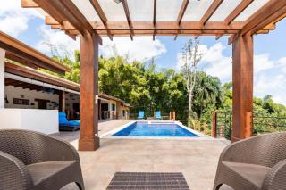 Brisal Mountain Retreat - 2