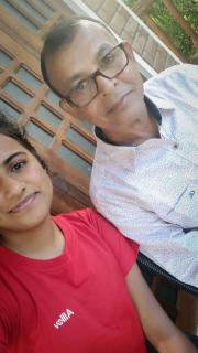 Elysium Homestay Ella - 1