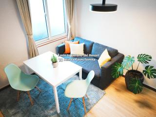 曙 BREEZE furano AKEBONO - 0