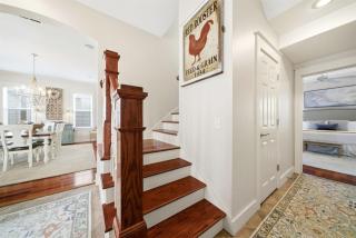 30A Beach House-Lagoon Pool-Private Beach - 3