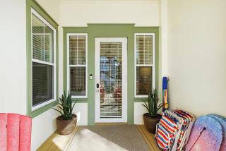 30A Beach House-Lagoon Pool-Private Beach - 4