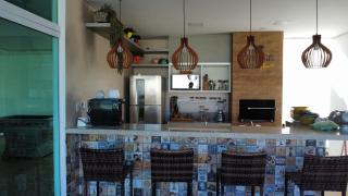 Pinguas House, casa, mansao, luxo - 9