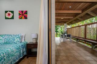 Tipani Villa Sovereign Palms CI - 2