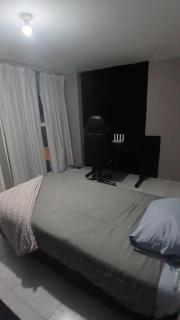 Hermosa Habitación en el corazón de la condesa - 2