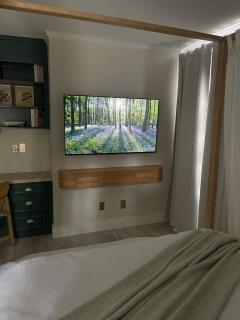 The Tamara Suite - 5