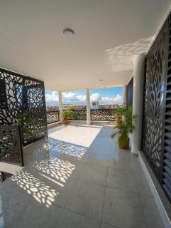 Apartamento 2 Norte de Valledupar - 9