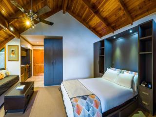 Grand Mercure Puka Park Resort - 4