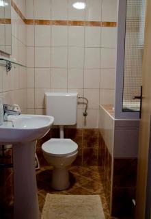 Apartment Percic - Tar - 1