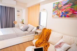 Daydreamer Guesthouse - 6