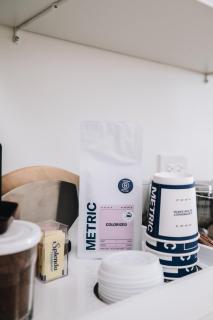 The Neighborhood Hotel - Lincoln Park 501 - Three Bedroom Penthouse - 6