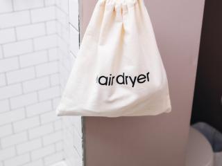 The Neighborhood Hotel - Lincoln Park 501 - Three Bedroom Penthouse - 4