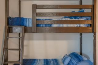 Sun Ray #2B - Pet Friendly, 3min Walk to Beach - 2