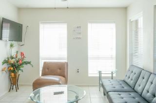 Sun Ray #3B - Pet Friendly, 3min Walk to Beach - 5