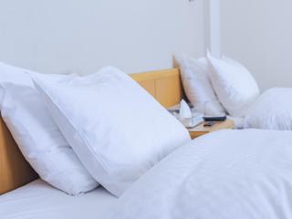 Furano Hotel 富良野ホテル - 1