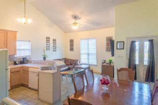 Casa Caracol B - Walk to the Beach, WiFi - 3