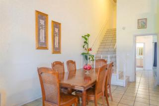 Casa Caracol B - Walk to the Beach, WiFi - 1