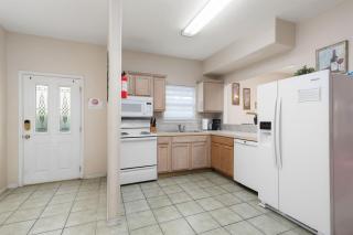 Casa Caracol C - Walk to the Beach, WiFi - 5