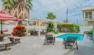 Casa Malbec A - Walk to the beach - WiFi - 0