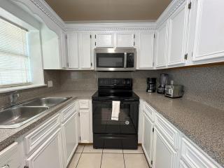 Casa Malbec C - Walk to the Beach - Wifi - 3